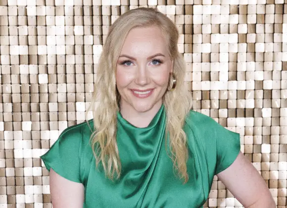 TTK-kilpailija Emma Kimiläisen kylkiluu meni poikki − kertoo nyt voinnistaan