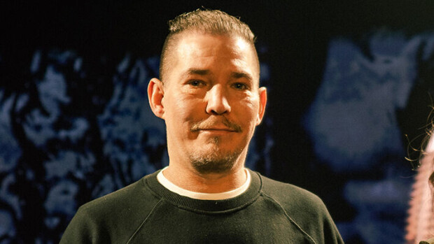 Jalmari Helander kertoo suoran mielipiteensä Samuel L. Jacksonista – ”Hän on hyvin, hyvin vaikeasti ohjattava” Jalmari Helander