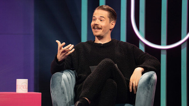 Miska Haakana joutui kammottavaan tilanteeseen Atlantin yllä – lentokone teki pakkolaskun Miska