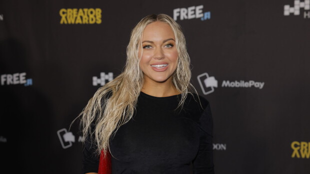 Erna Husko vei rakkaan lemmikkinsä lopetettavaksi: 'Mun sydän on palasina'