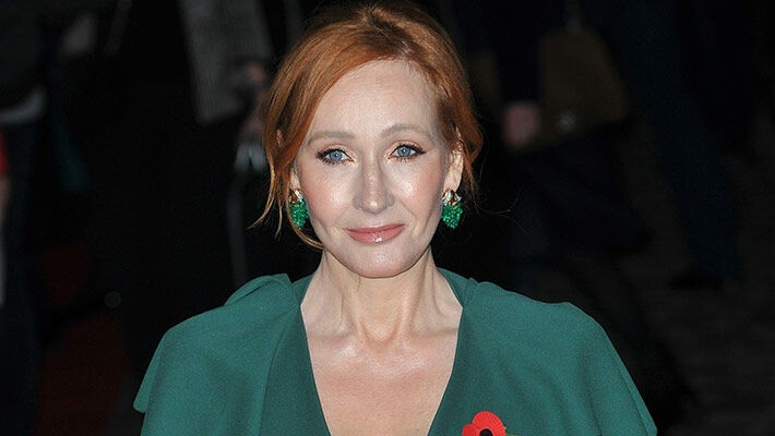 Rowling