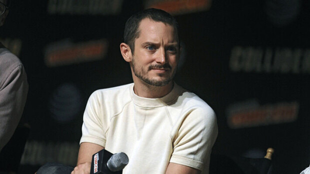 Elijah Wood on huolissaan uusista Taru sormusten herrasta -elokuvista – unohtuuko taiteellisuus rahan kiilto silmissä? Elijah Wood