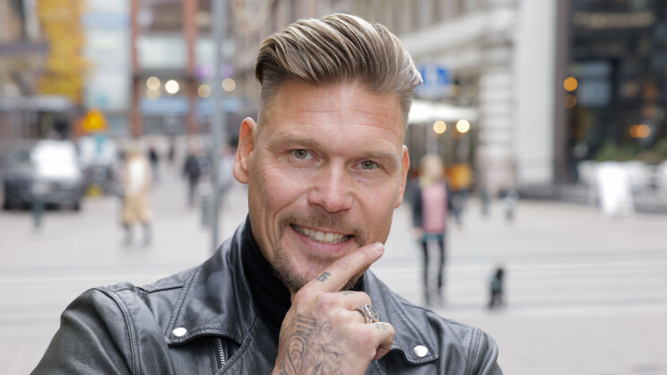 Aki Manniselle rikostuomio – laittomista dopingaineista kallis lasku