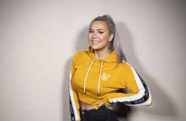 Vau! TIS-Mira voitti MM-kultaa