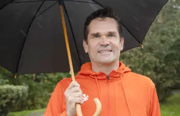 Näin Mika Aaltola kommentoi Seiskalle kritiikkiä kerännyttä Elämäni biisi -vierailuaan