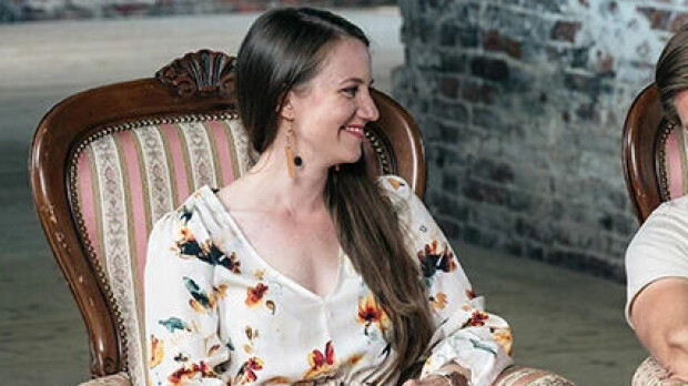 Ensitreffit-Salla avautuu hurjasta leikkauksestaan: Mulle tuli reikä peräsuolesta vaginaan