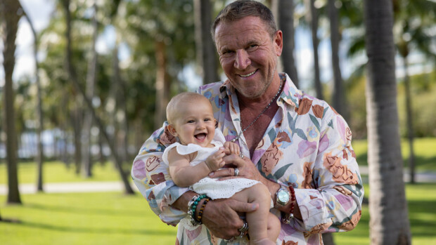 Renny Harlinin elokuvaprojektissa haasteita kuvausryhmän kanssa: ”Oli pientä konfliktia”