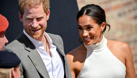 Harry ja Meghan ovat saaneet osansa julkisuuden nurjasta puolesta sekä ennen että jälkeen hovin jättämistä.