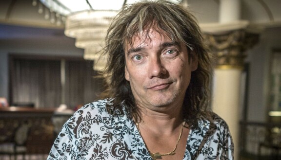 Tässä ovat uudet Vain elämää -artistit - kuvaukset alkavat Satulinnassa