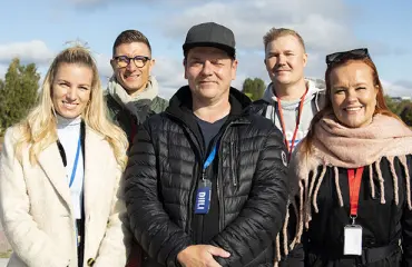 Yllätyspudotus Diilissä! Johtoryhmä pöyristyi joukkueen brändivideosta: "Kuin henkinen pahoinpitely"