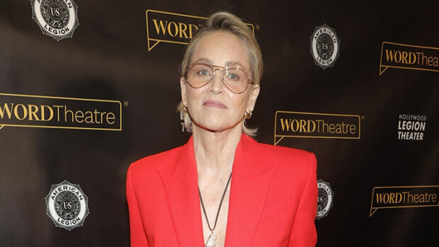Sharon Stone tienasi Basic Instinctistä miljoonia miestähteä vähemmän: 'Ei ollut rahaa Oscar-pukuun' Sharon Stone