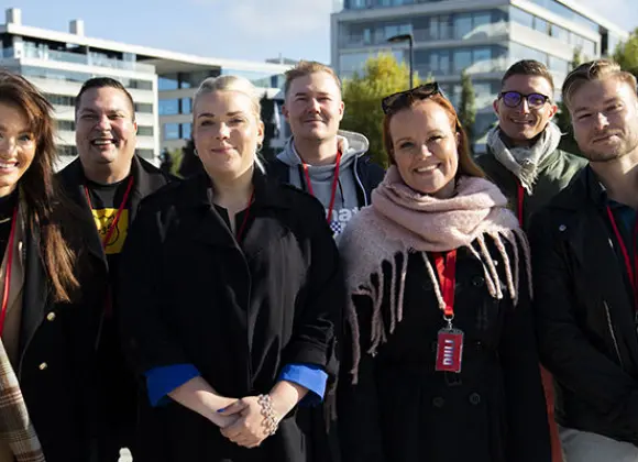 Diili-kisaaja saa neuvonantaja Toni Lähteen tuohtumaan: "En pysty olemaan tässä huoneessa"