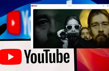 Varpaankynsillään kohauttaneen tubettaja Niilo22:n tulot hämmentävät: Miten tämä voi olla mahdollista?