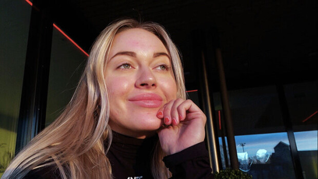 Erna Husko ajoi itsensä jälleen burn outiin – hiukset lähtevät, ei saa happea Fitnesspäiväkirja