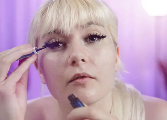 TIS-Melissa paljastaa joutuneensa työssään järkyttävän rikoksen uhriksi – asiakas raiskasi