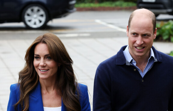 Kate ja William alkoivat seurustella vuonna 2002. He ovat siis viihtyneet yhdessä yli 20 vuotta, lukuun ottamatta pari kuukautta kestänyttä eroa.