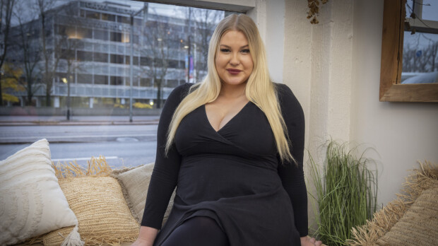TIS-Vilma ja Juuso avautuvat kännikohusta podcastissa, tarina menneisyydestä pysäyttää: 'Jouduin menemään naapuriin soittamaan poliisit'