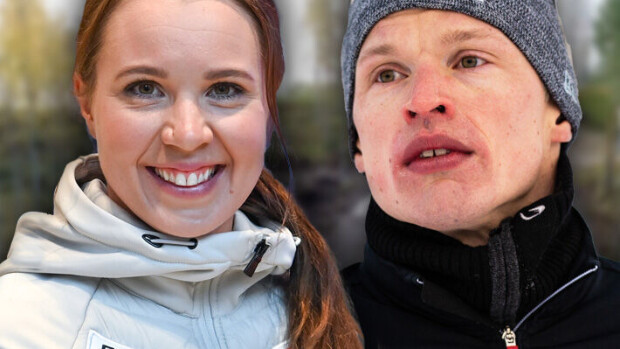 Iivo Niskasen hulppeasta omakotitaloprojektista pamahti uusi tieto – Kerttu Niskanen Seiskalle: ”Toivottavasti…”