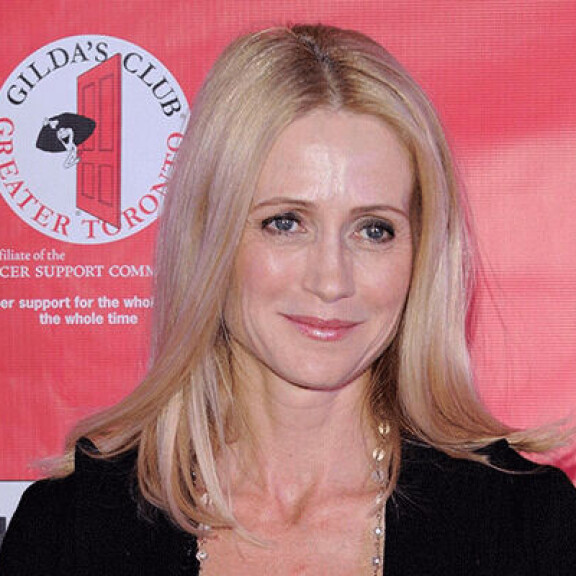 Kelly Rowan. Kelly Rowan