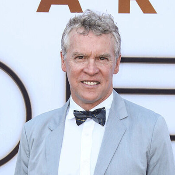 Tate Donovan. Tate Donovan