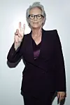 Tältä Jamie Lee Curtis näyttää nykyään.