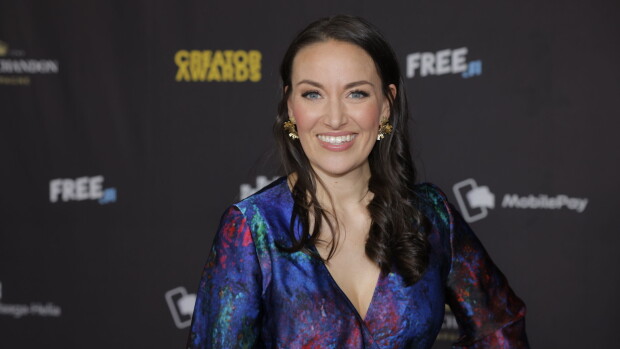 Entinen Salatut elämät -tähti kulutti palkkansa – kertoo tv:ssä seurauksista