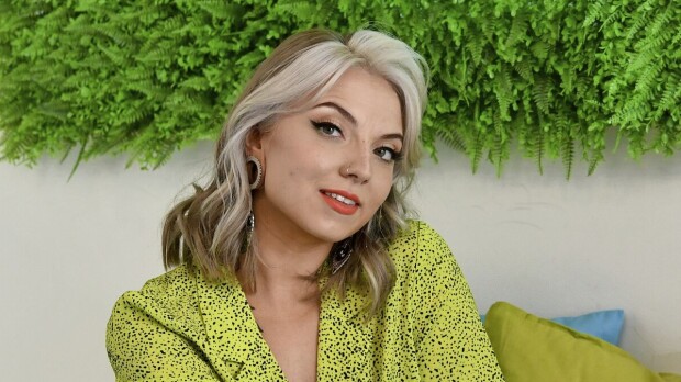 Veronica Verhon ankea paluu Balilta - sai haukut, rusketus rapisee ja jetlag painaa