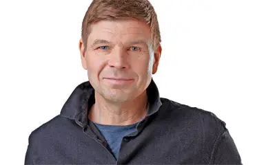 Salkkareiden viikon juonipaljastukset: Sallan salaisuus selviää - Karin pumppu pettää!