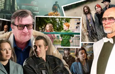 Aki Kaurismäki pieksi Speden – kotimaisten elokuvien ennakkosuosikit floppasivat lippuluukulla