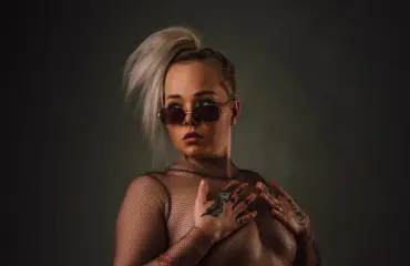 Suomalaiselle sometähdelle vaaditaan linnatuomiota tapon yrityksestä