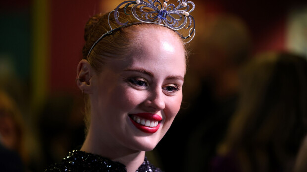 Karmea käänne Paula Joukasen Miss Universum -matkalla: ei ole pystynyt syömään 30 tuntiin