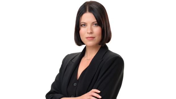 Takavuosien Salatut elämät -pahis palaa Pihlajakadulle