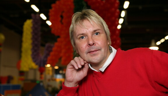 Matti Nykästä on kuvattu pohjimmiltaan herkäksi ja ujoksi urheilusankariksi.