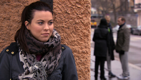 Takavuosien Salatut elämät -pahis palaa Pihlajakadulle