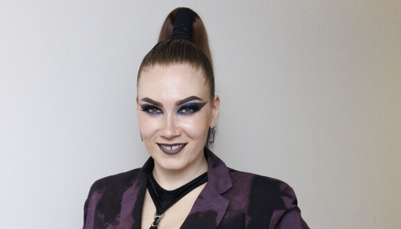 Vesittyikö Masked Singer -katsojien varma veikkaus? Semifinaalissa yllätyskäänne