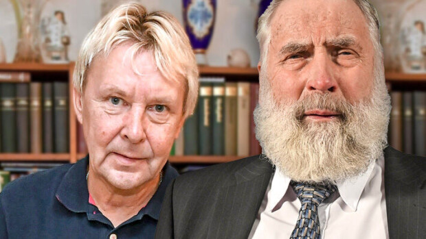 Juha Mieto muistelee: Matti Nykänen pisti ranttaliksi, apuun hälytettiin Kurikan Jussi – ”Mentiin vähän juttelemahan”