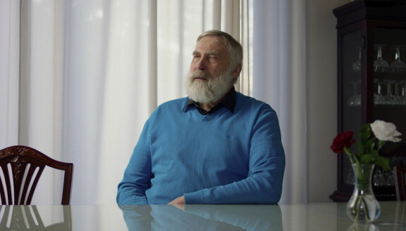 Juha Mietoa kuullaan myös Matti Nykäsestä kertovassa uutuusdokumentissa.