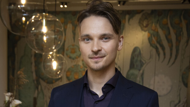 Seuraatko fitness-influensseria Instagramissa? Roope Salmiselta terävä ulkonäköön keskittyvä huomio