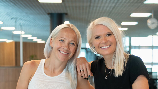 Näin mosahtaa hiihtäjien psyyke Amazing Racessa: 'Söisin enemmin vaikka matoja'