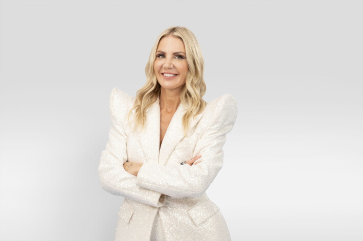 Tässä ovat Suomen The Real Housewives – mukana Anitra Ahtola ja Salkkarit-tähti