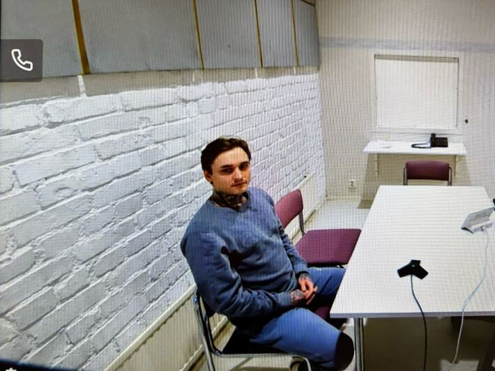 Toni Varpelaide ei toistaiseksi ilmoittanut, aikooko hän valittaa käräjäoikeuden ratkaisusta hovioikeuteen. Toni Varpelaide ei toistaiseksi ilmoittanut, aikooko hän valittaa käräjäoikeuden ratkaisusta hovioikeuteen.