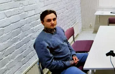 Nyt puhuu TIS-Toni Varpelaide