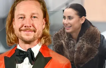 Samu Haberin yllätysero: Etel-rakas vaihtoi miljoonalukaalin yksiöön