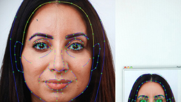 Dokumentti paljastaa botox-hoitojen järkyttävät seuraukset: 'Näytämme menettävän kykymme empatiaan'