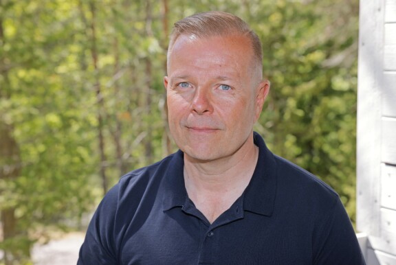 Polartuotannon toimitusjohtaja Marko Nuutinen ei kommentoinut Seiskalle huhuja keikkapalkkioiden epäselvyyksistä.