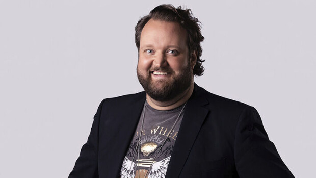 Tähdet, tähdet -kaudelle osallistuva Sami Hedberg haluaa panostaa musiikin laatuun – ”Ihmiset olivat ihan suu auki hämmästyksestä” Tähdet tähdet Sami Hederberg