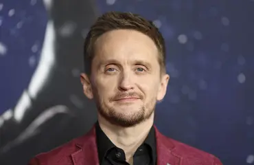 Nyt on erikoista! Spermageddon-elokuvan päähenkilö on siittiö