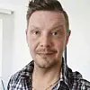 Christian Forss