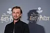 Tom Felton lienee sivustolla parhaiten tienanneita tähtiä.