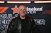 Mr. Wonderful on tienannut Cameossa liki yhtä paljon kuin Tom Felton, mutta hänen hintansa ovat näyttelijään verrattuna kolminkertaiset.
